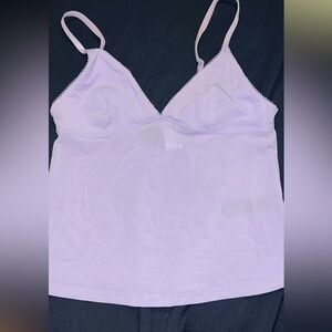 Urban Outfitters Top